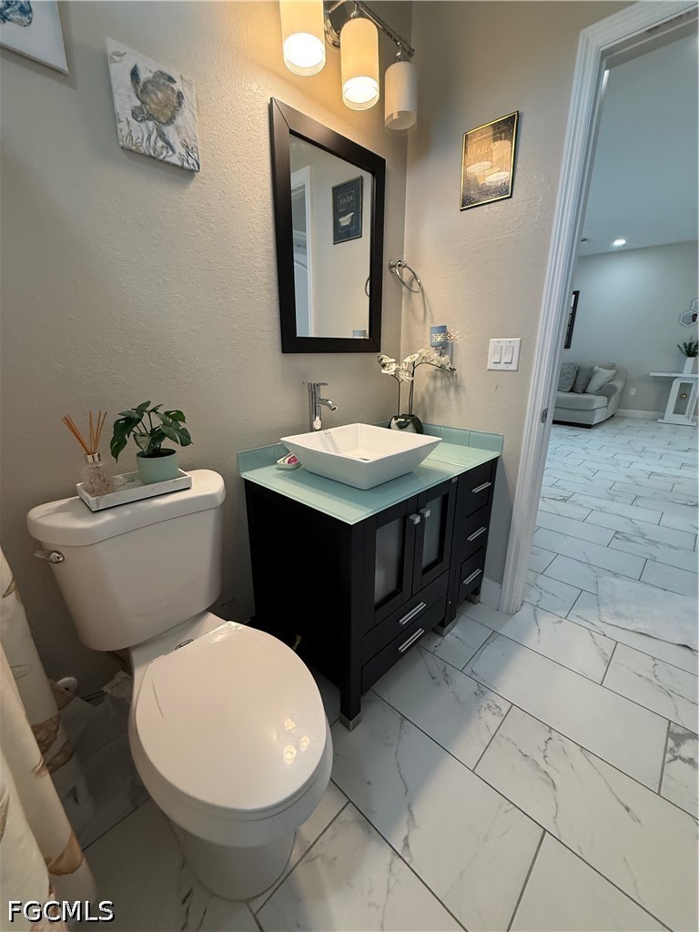 209 Nelson Road North Cape Coral, FL 33993 - Photo 20 of 32