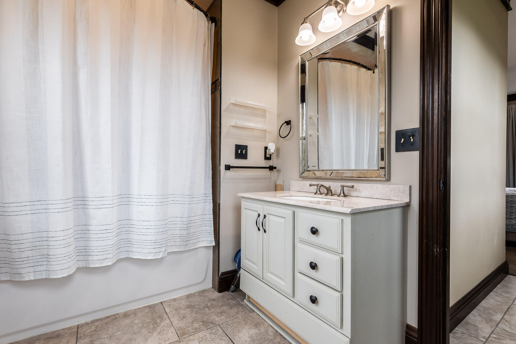 22 Chapman Lane Cold Spring, KY 41076 - Photo 14 of 31 Gallery Image 14