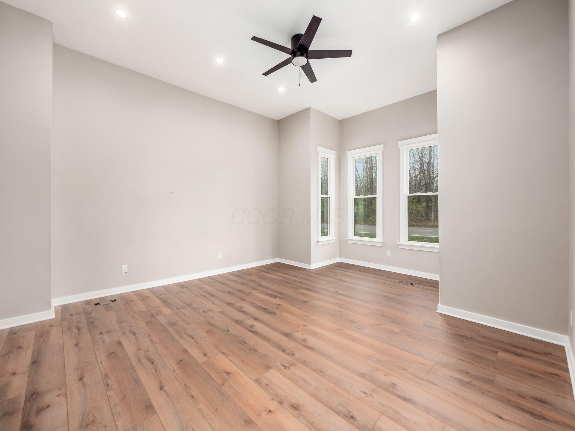 6439 O'Harra Road Galloway, OH 43119 - Photo 5 of 66 007_ Rd Galloway OH 43119 USA