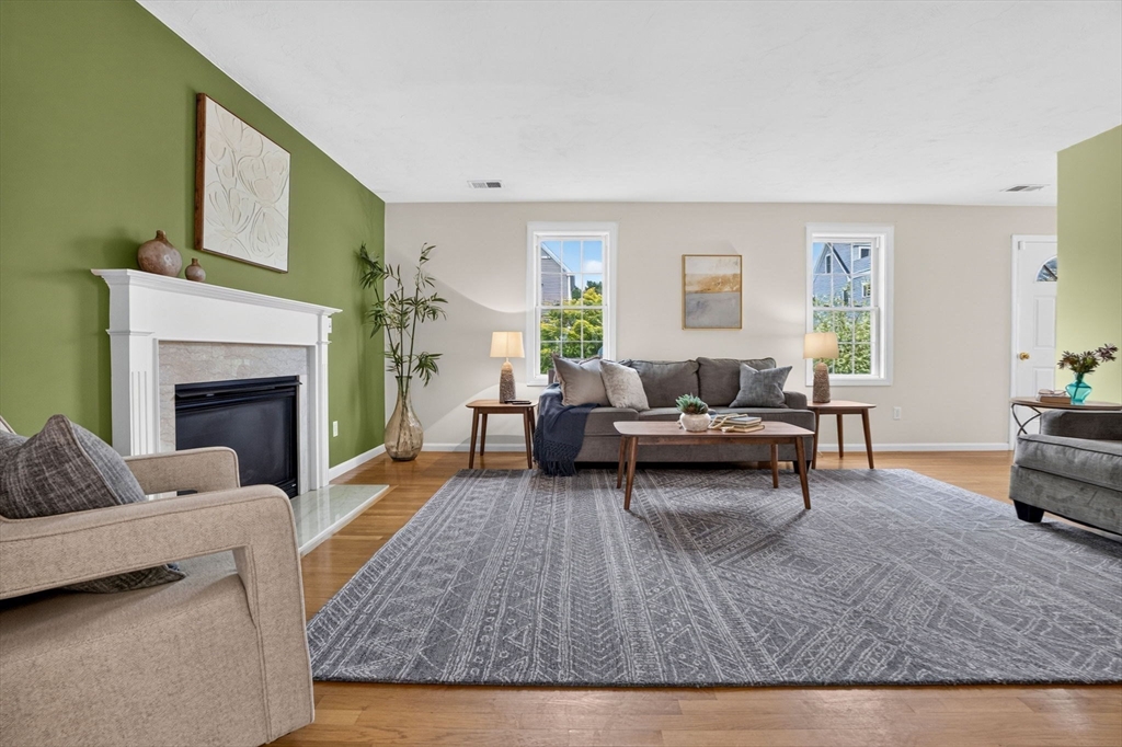 10 Brook Street Boston, MA 02131 - Photo 4 of 33