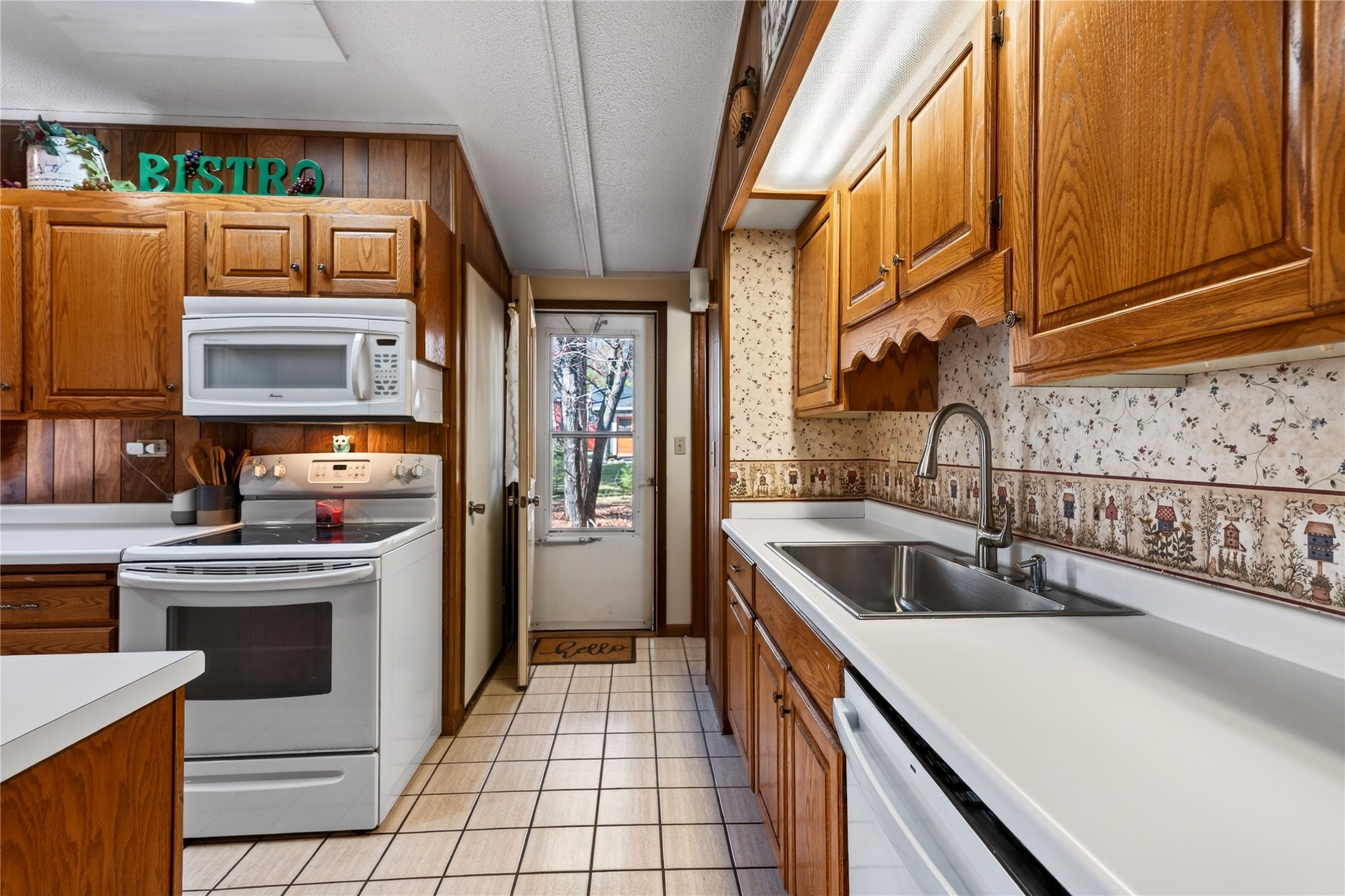 28941 Treasure Island Road Danbury, WI 54830 - Photo 19 of 53 Gallery Image 19
