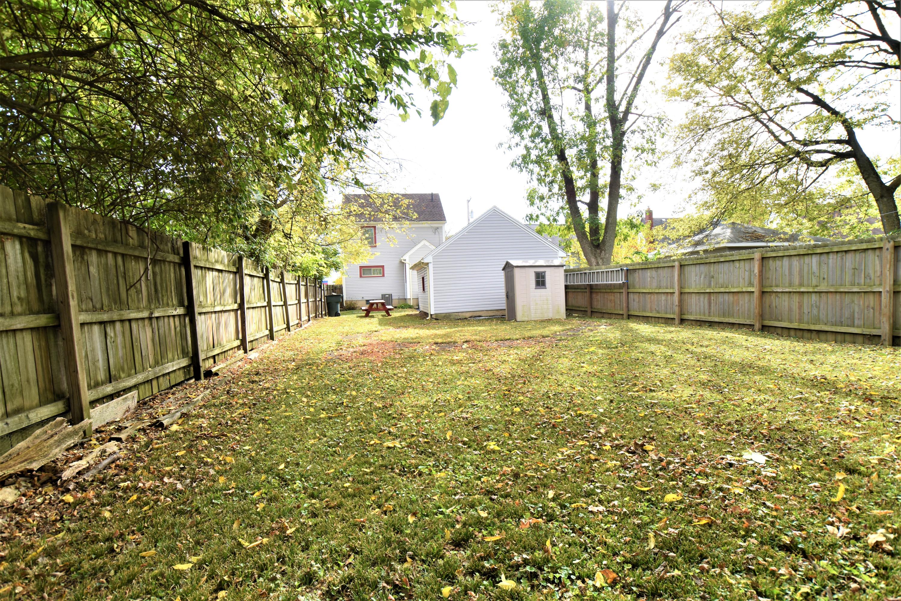 1335 Patterson Road Dayton, OH 45420 - Photo 24 of 27 Gallery Image 24