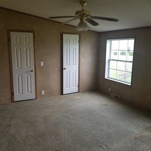 320 Eagle Ridge Drive Dry Ridge, KY 41035 - Photo 7 of 15 Gallery Image 7