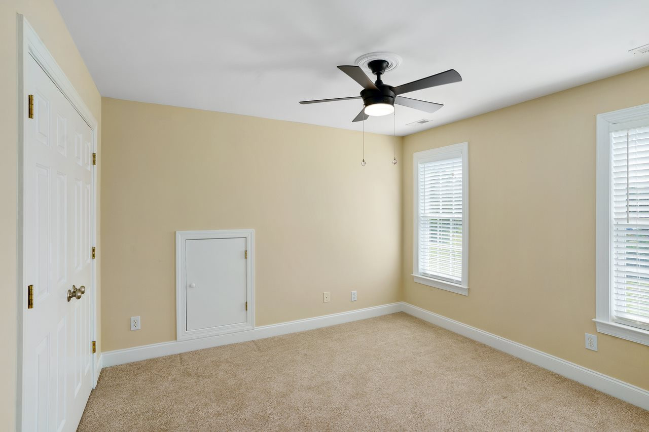 4209 Irene Way Raleigh, NC 27603 - Photo 23 of 30 Photo 23