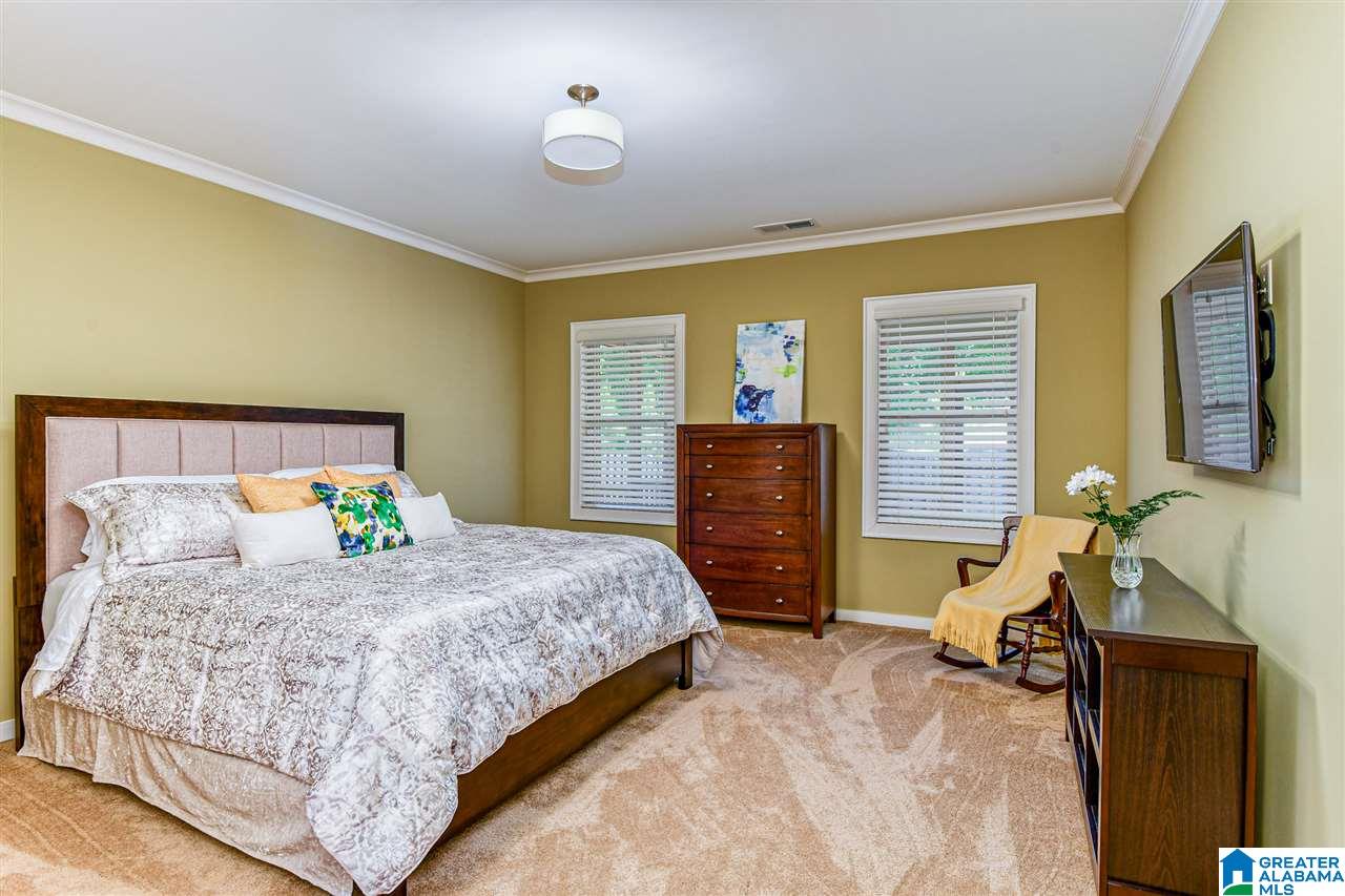 2564 Montauk Road Birmingham, AL 35226 - Photo 16 of 50