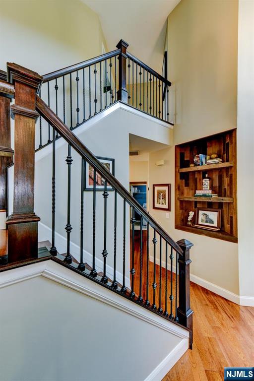 88 Watch Hill Road Hackettstown, NJ 07840 - Photo 11 of 50