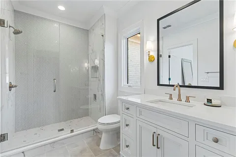 $3,899,995 | 10190 Cedar Ridge Drive, Alpharetta, GA 30004
