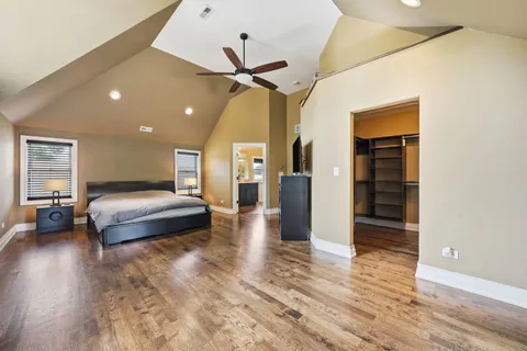 $470,000 | 7800 Massasoit Avenue, Burbank, IL 60459