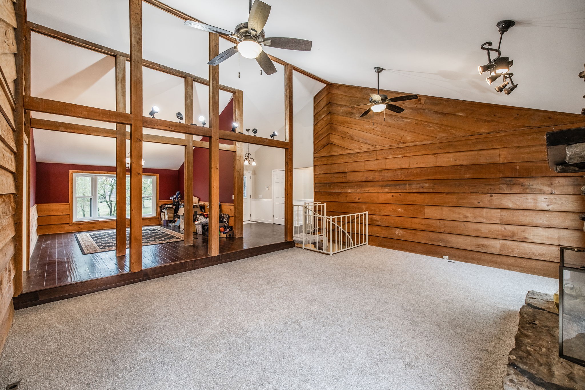 181 Lake Valley Road Hendersonville, TN 37075 - Photo 11 of 60