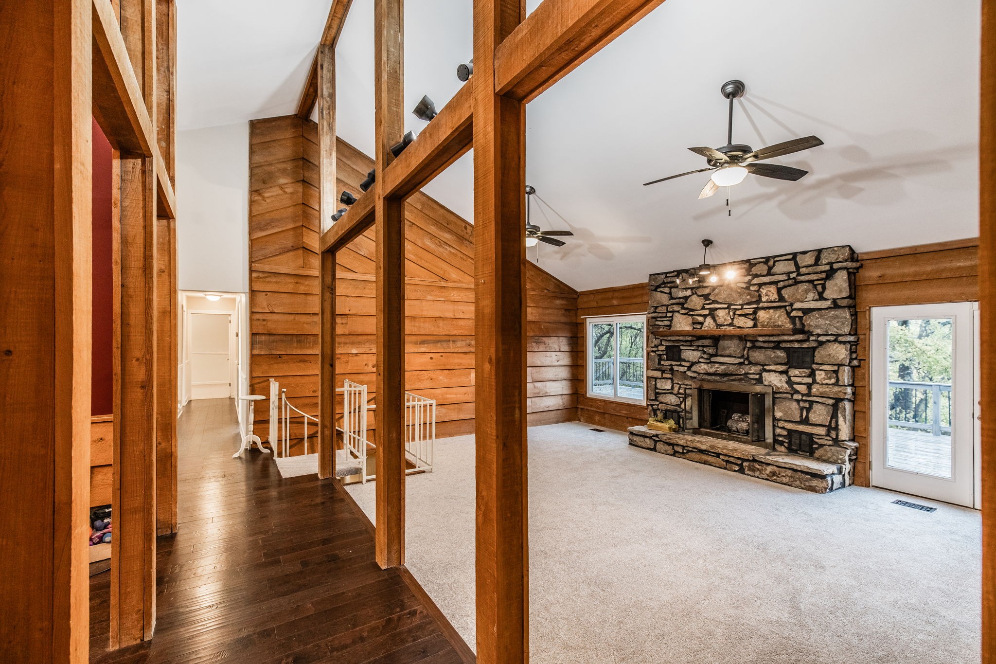 181 Lake Valley Road Hendersonville, TN 37075 - Photo 13 of 60