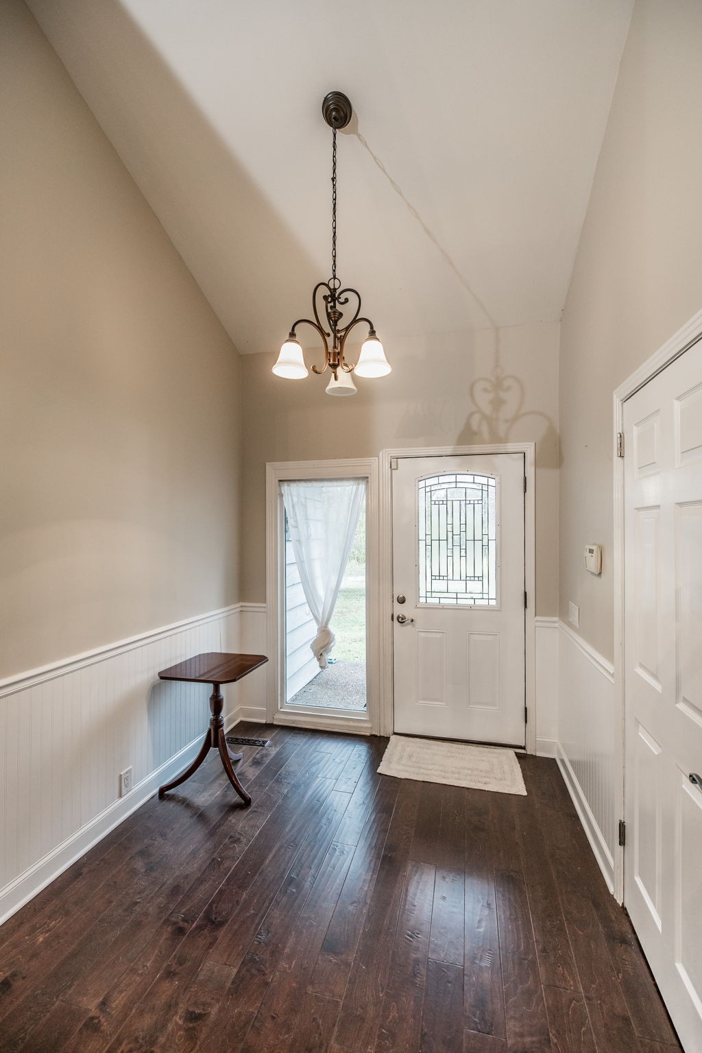 181 Lake Valley Road Hendersonville, TN 37075 - Photo 14 of 60