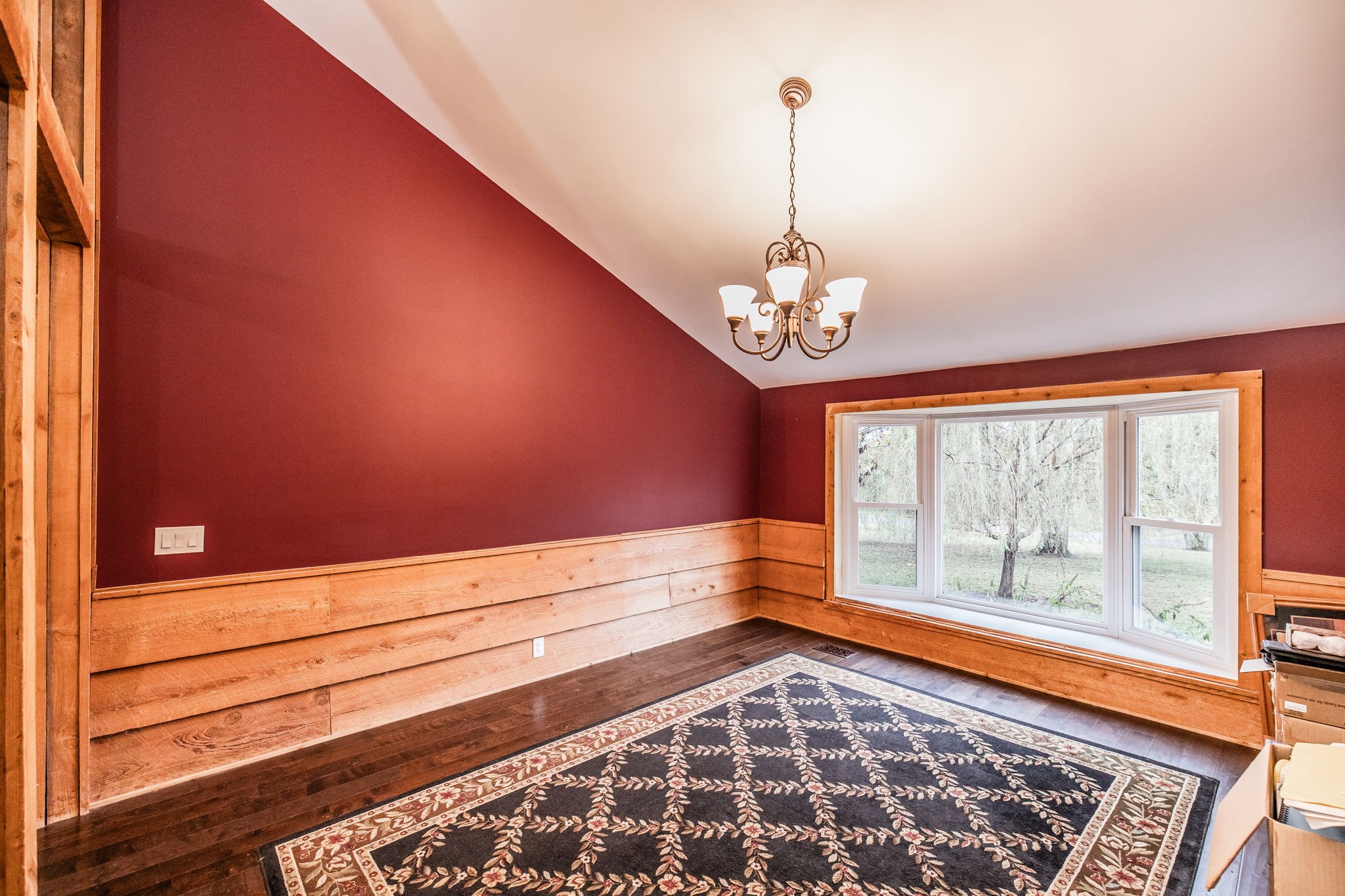 181 Lake Valley Road Hendersonville, TN 37075 - Photo 15 of 60 a view of entryway