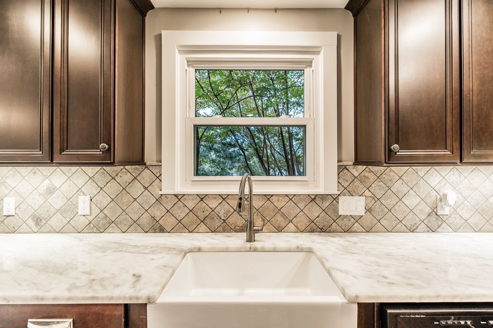 181 Lake Valley Road Hendersonville, TN 37075 - Photo 18 of 60