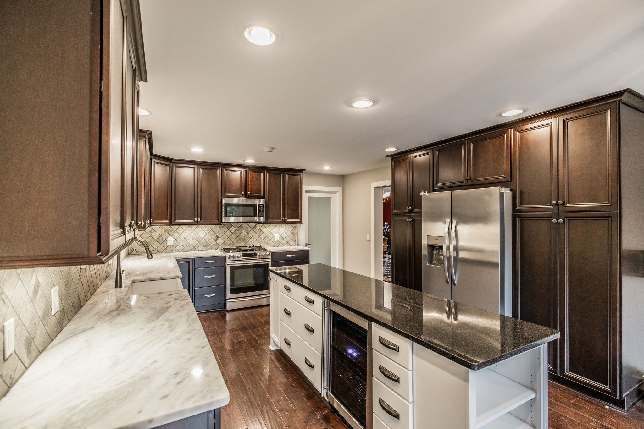 181 Lake Valley Road Hendersonville, TN 37075 - Photo 23 of 60