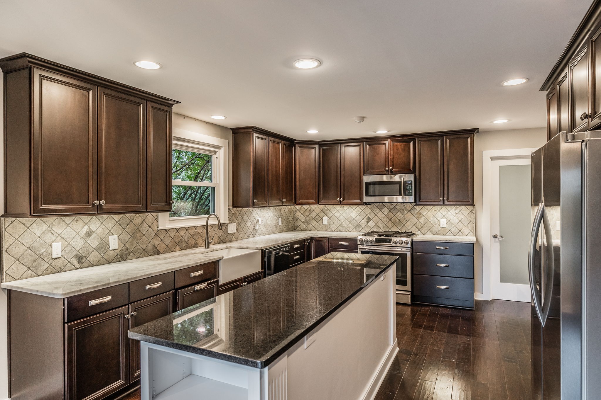 181 Lake Valley Road Hendersonville, TN 37075 - Photo 24 of 60