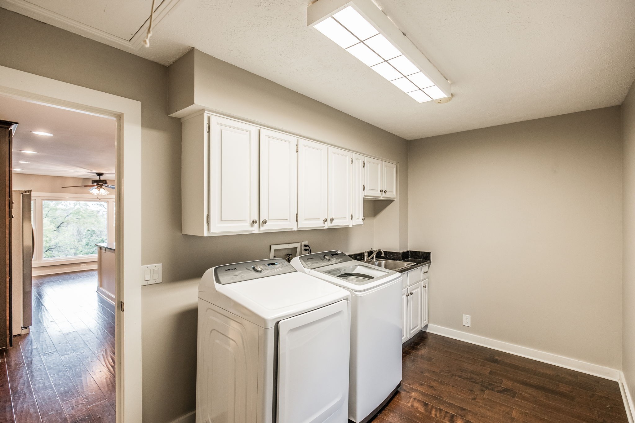 181 Lake Valley Road Hendersonville, TN 37075 - Photo 29 of 60