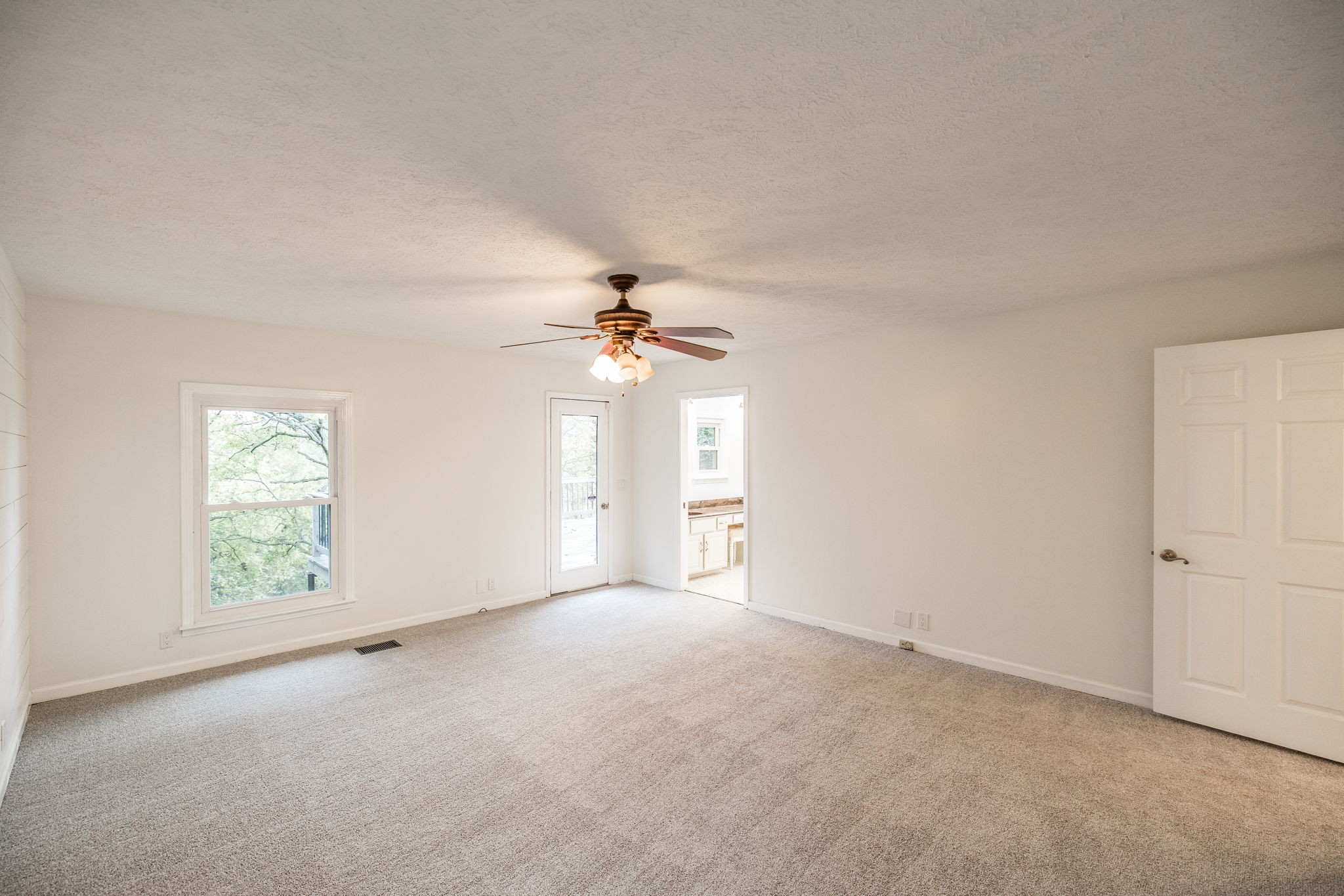 181 Lake Valley Road Hendersonville, TN 37075 - Photo 30 of 60