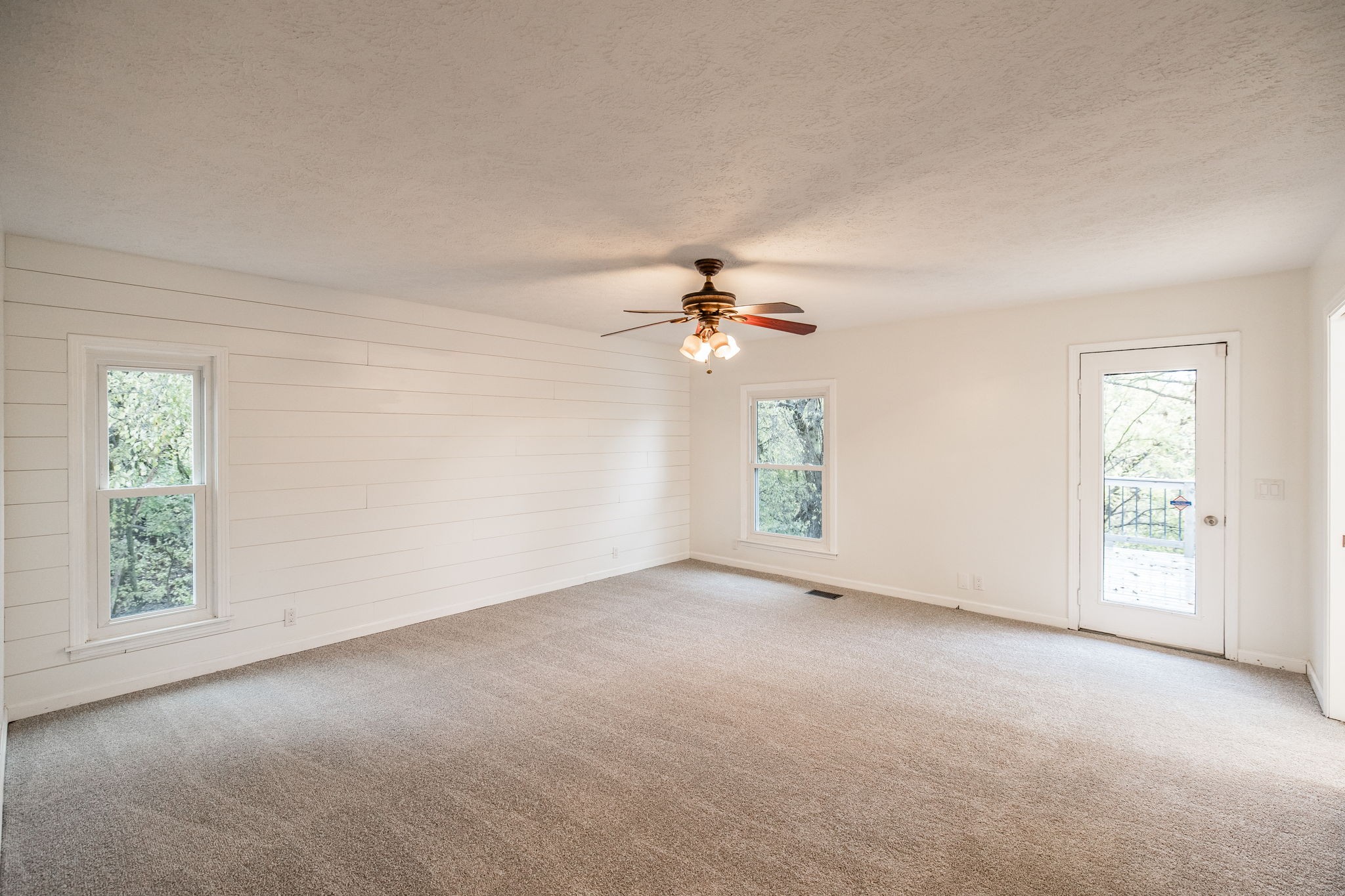 181 Lake Valley Road Hendersonville, TN 37075 - Photo 31 of 60