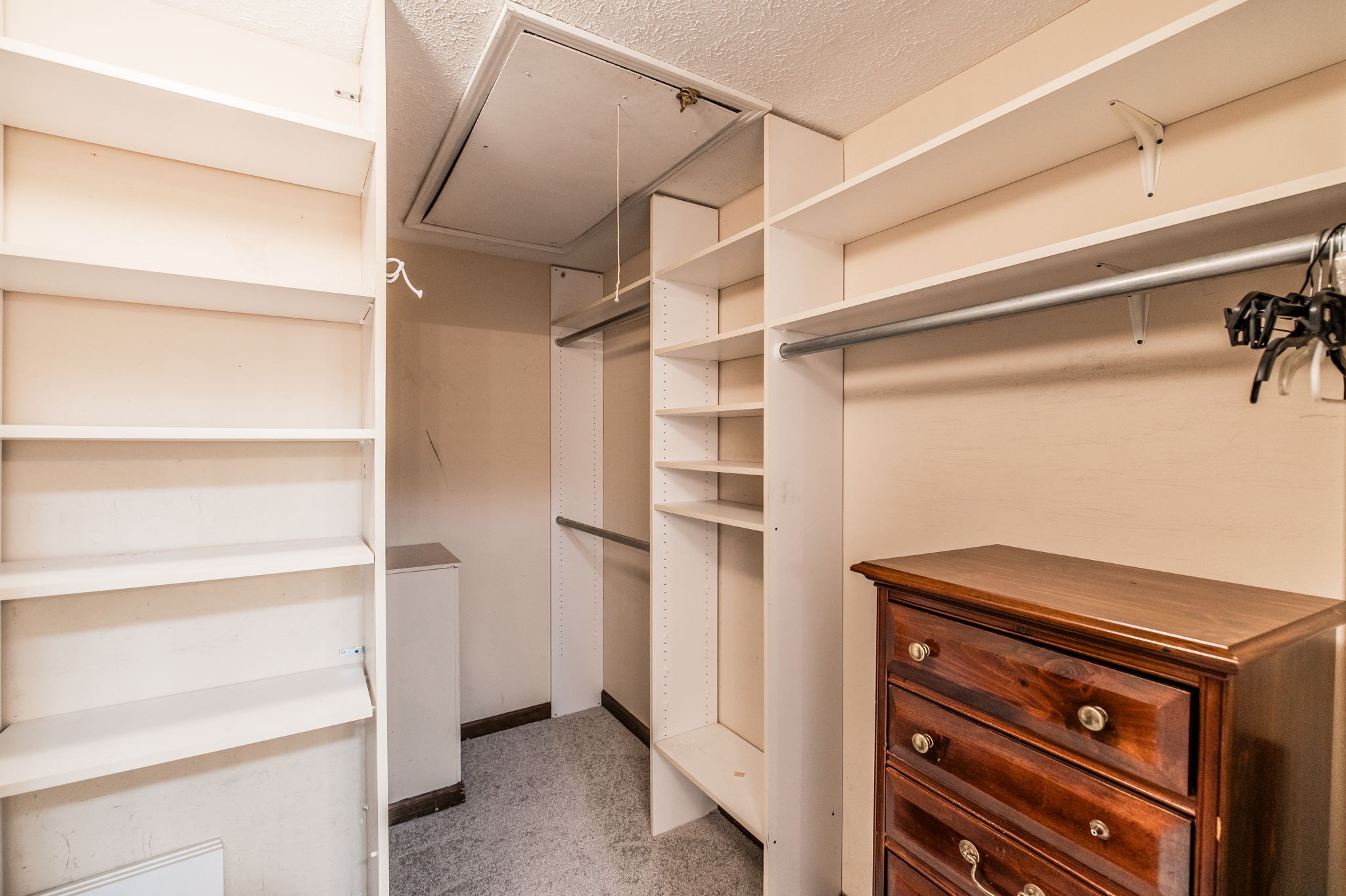 181 Lake Valley Road Hendersonville, TN 37075 - Photo 32 of 60