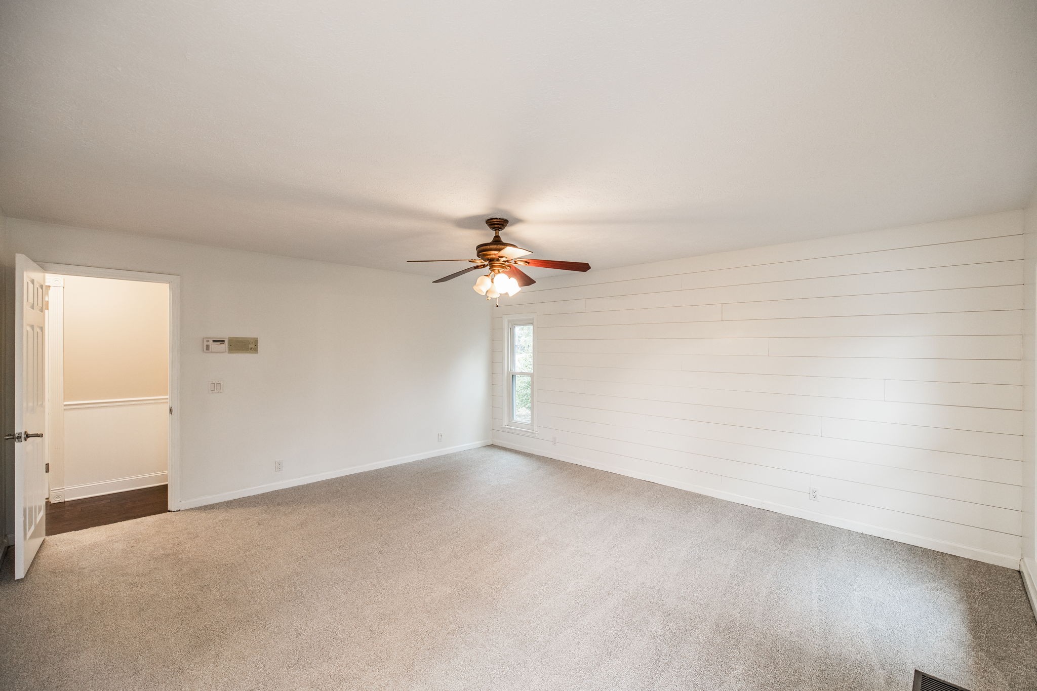 181 Lake Valley Road Hendersonville, TN 37075 - Photo 36 of 60