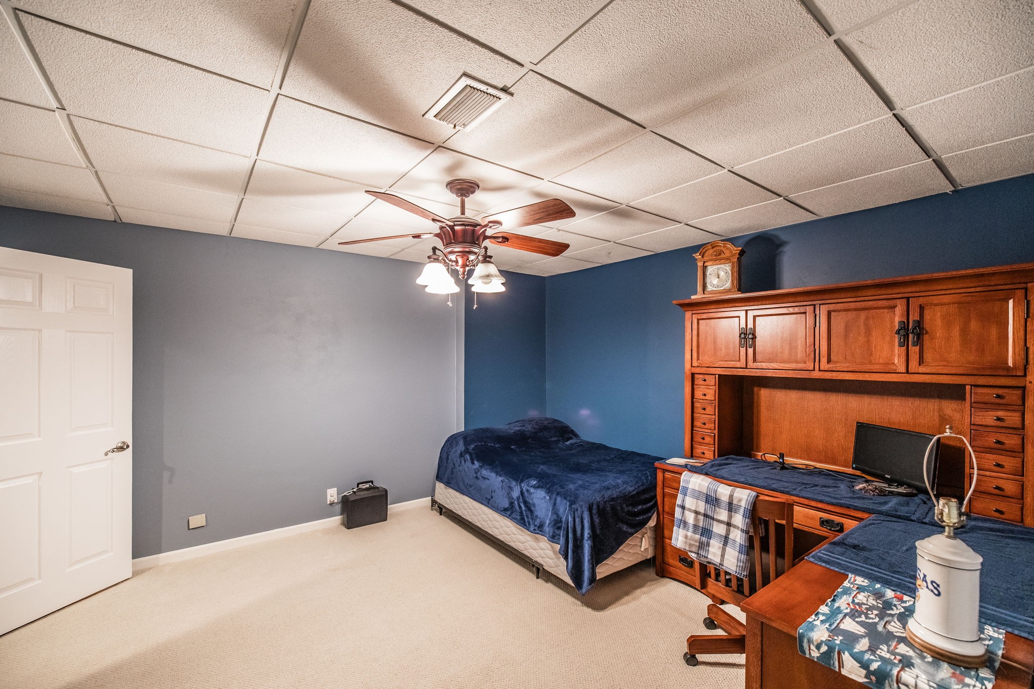 181 Lake Valley Road Hendersonville, TN 37075 - Photo 50 of 60