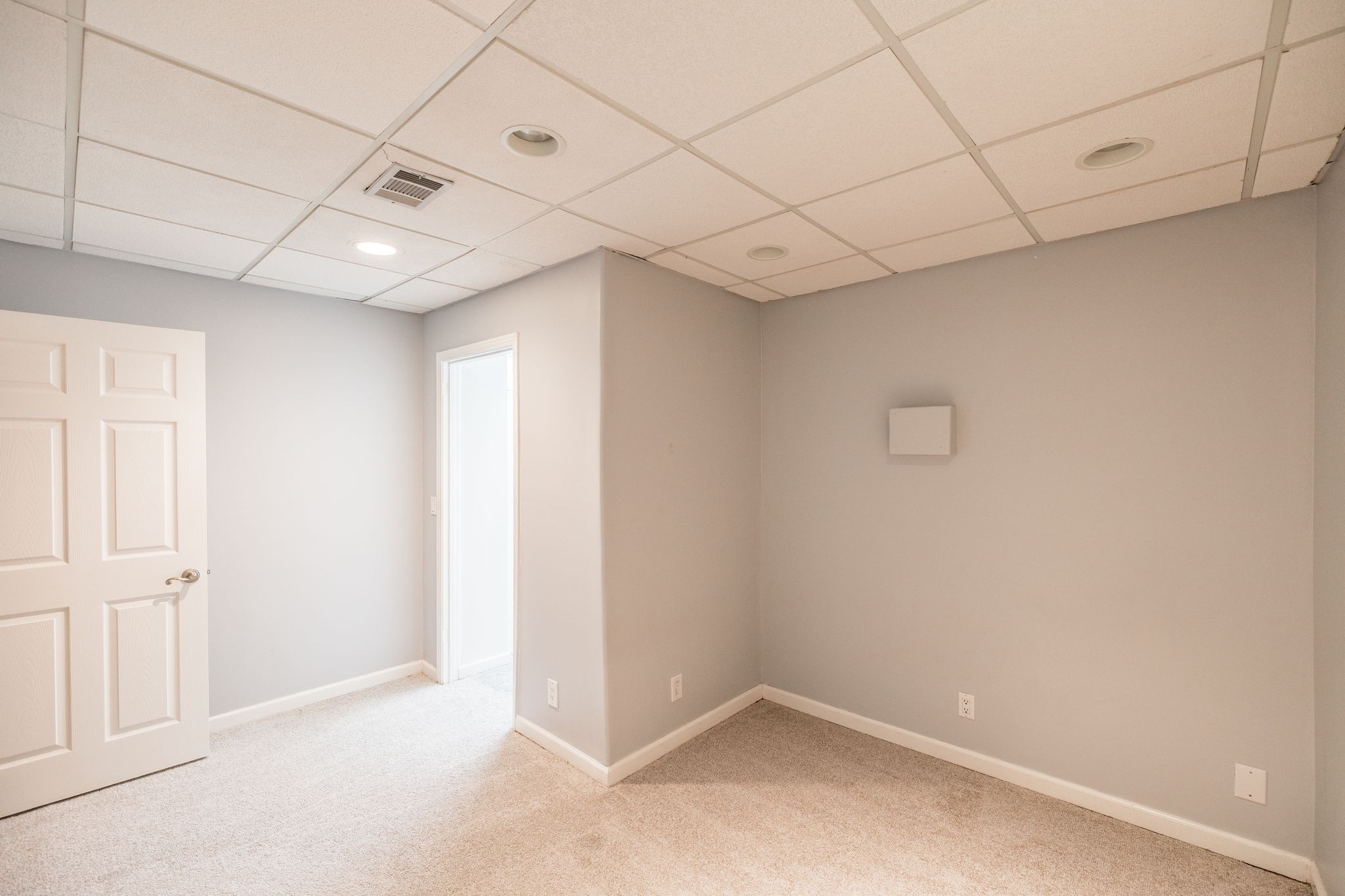 181 Lake Valley Road Hendersonville, TN 37075 - Photo 54 of 60