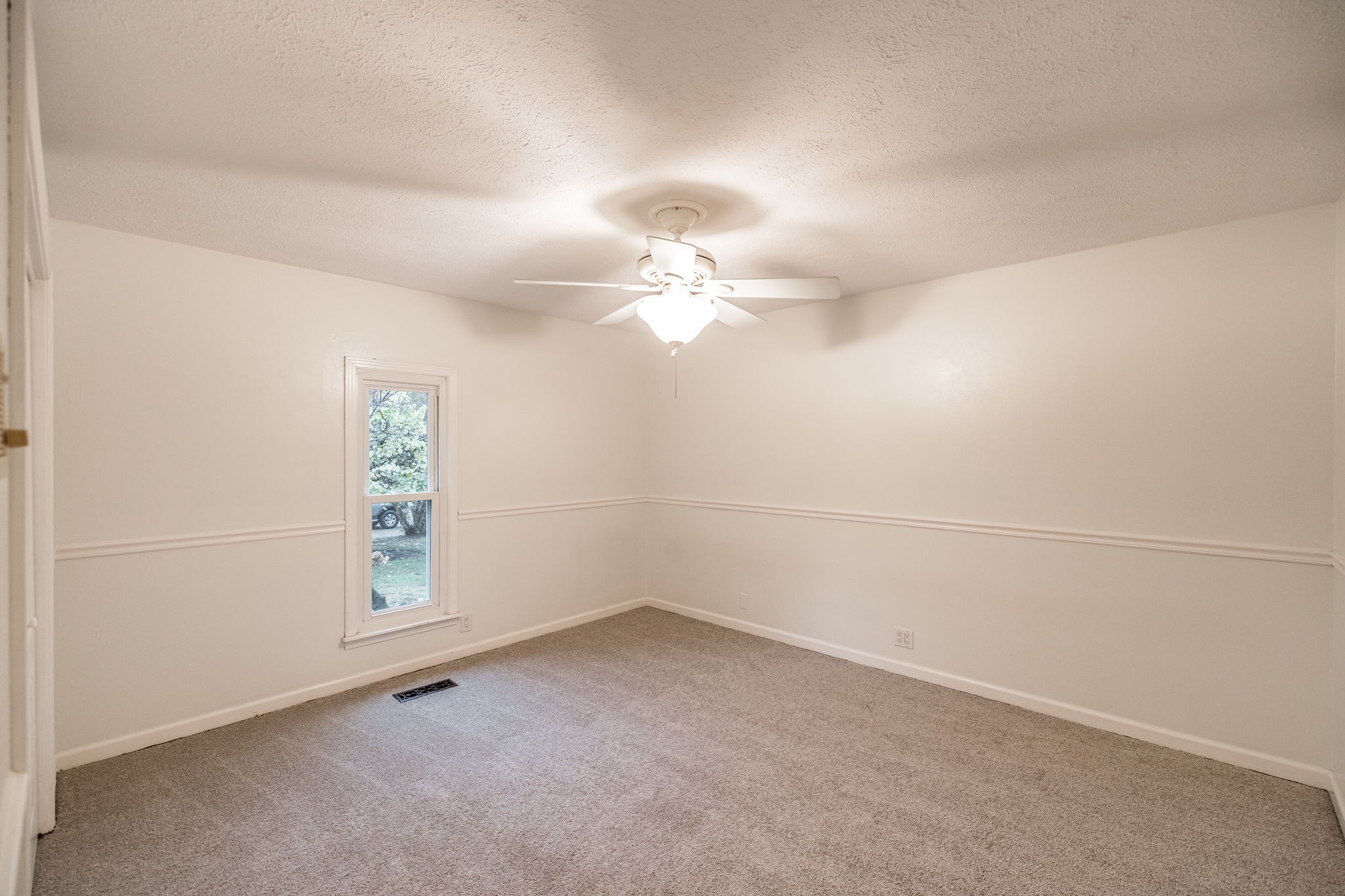 181 Lake Valley Road Hendersonville, TN 37075 - Photo 55 of 60