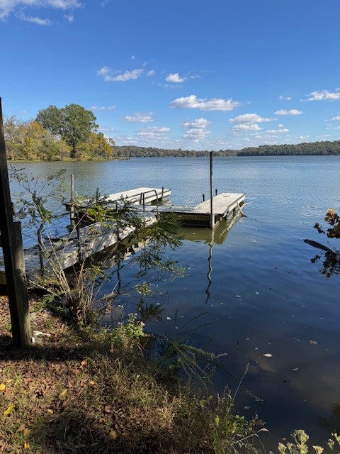 181 Lake Valley Road Hendersonville, TN 37075 - Photo 60 of 60