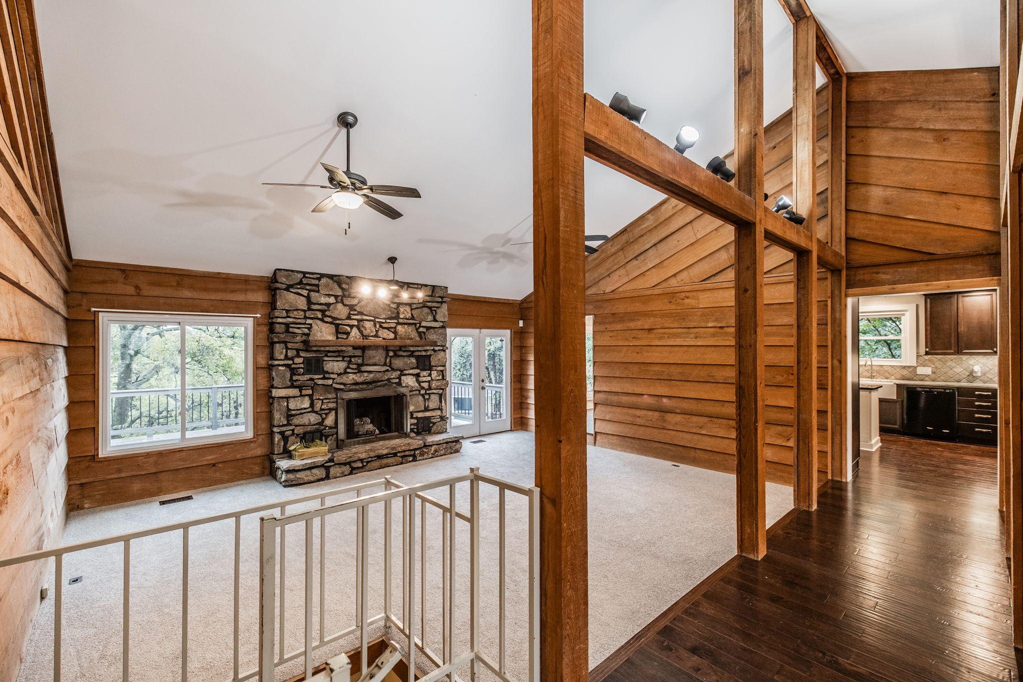 181 Lake Valley Road Hendersonville, TN 37075 - Photo 10 of 60