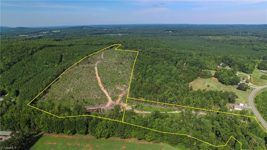 0 Cid Road Lexington, NC 27292 - Photo 1 of 23 Gallery Image 1