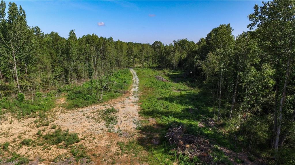 0 Cid Road Lexington, NC 27292 - Photo 12 of 23 Gallery Image 12