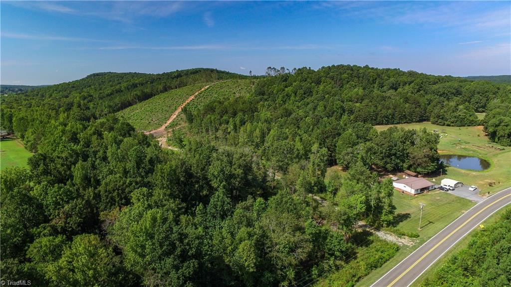 0 Cid Road Lexington, NC 27292 - Photo 15 of 23 Gallery Image 15