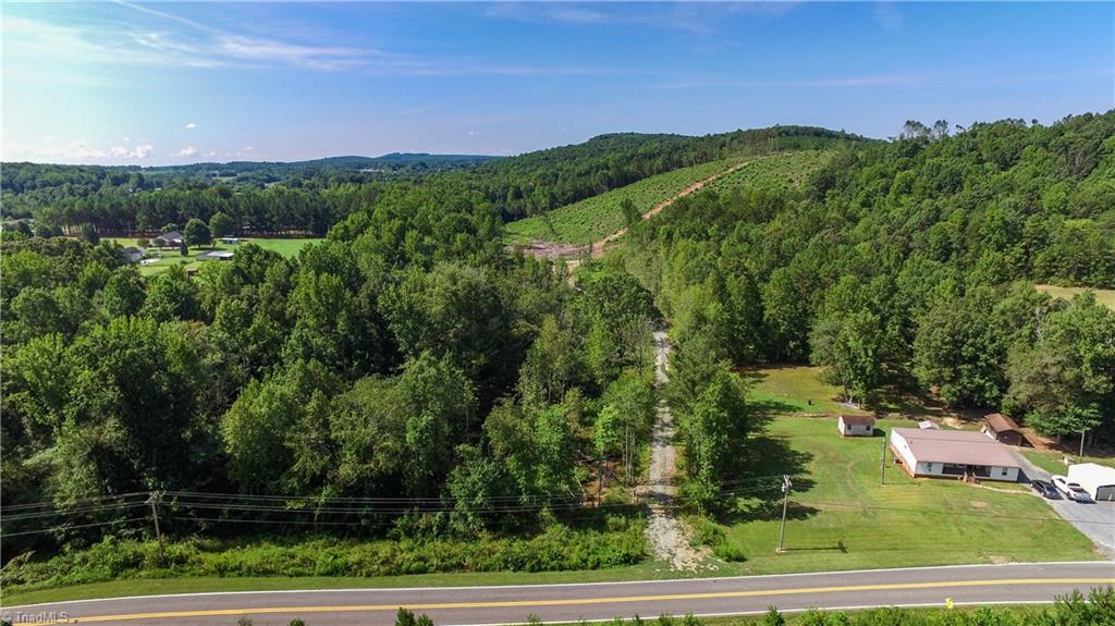 0 Cid Road Lexington, NC 27292 - Photo 16 of 23 Gallery Image 16