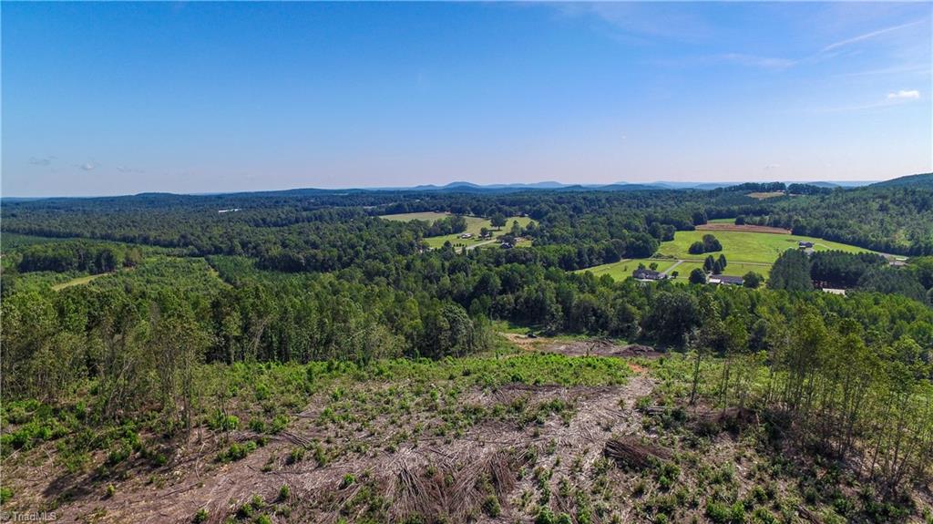 0 Cid Road Lexington, NC 27292 - Photo 19 of 23 Gallery Image 19