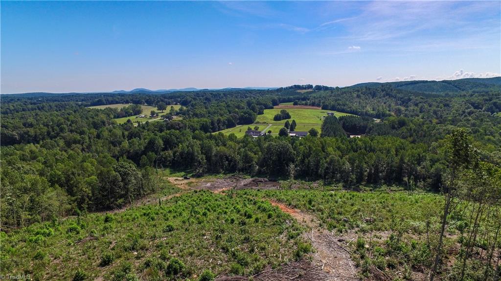 0 Cid Road Lexington, NC 27292 - Photo 20 of 23 Gallery Image 20
