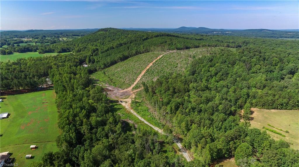 0 Cid Road Lexington, NC 27292 - Photo 2 of 23 Gallery Image 2