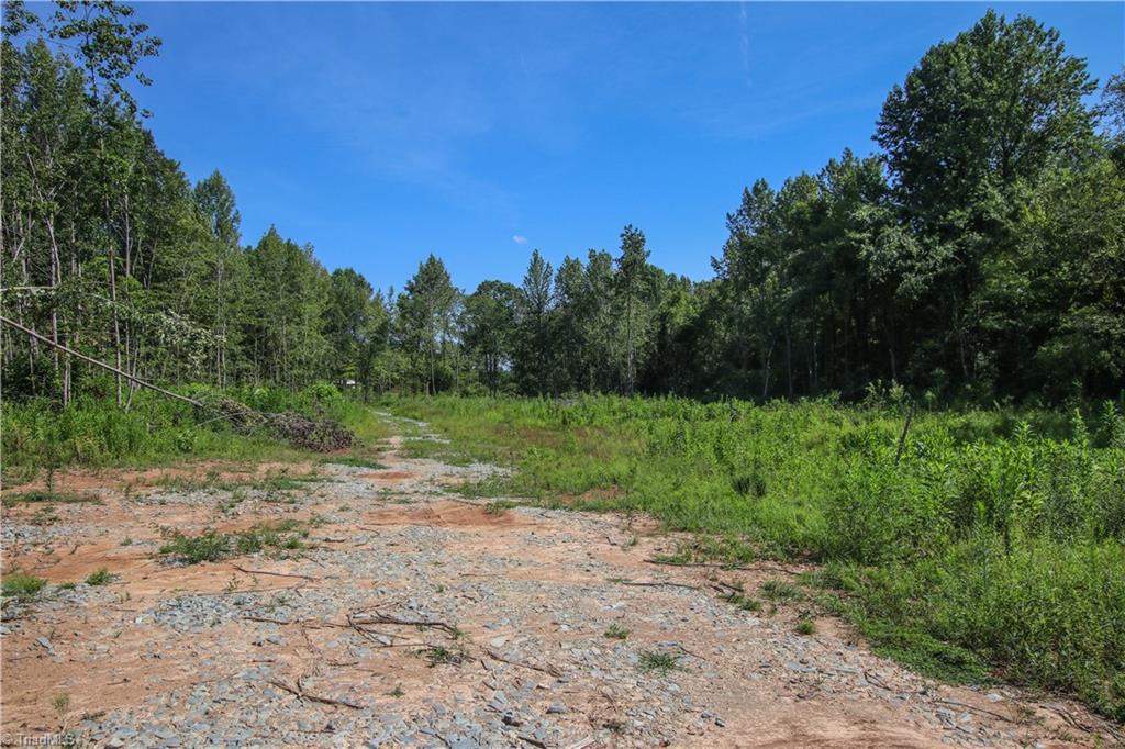 0 Cid Road Lexington, NC 27292 - Photo 21 of 23 Gallery Image 21