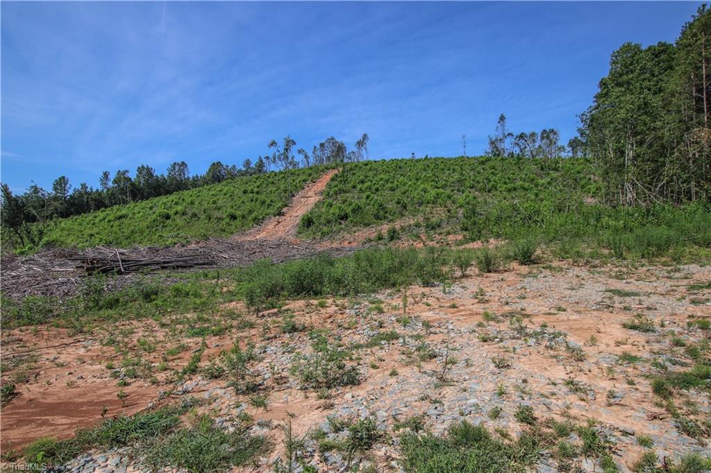 0 Cid Road Lexington, NC 27292 - Photo 22 of 23 Gallery Image 22
