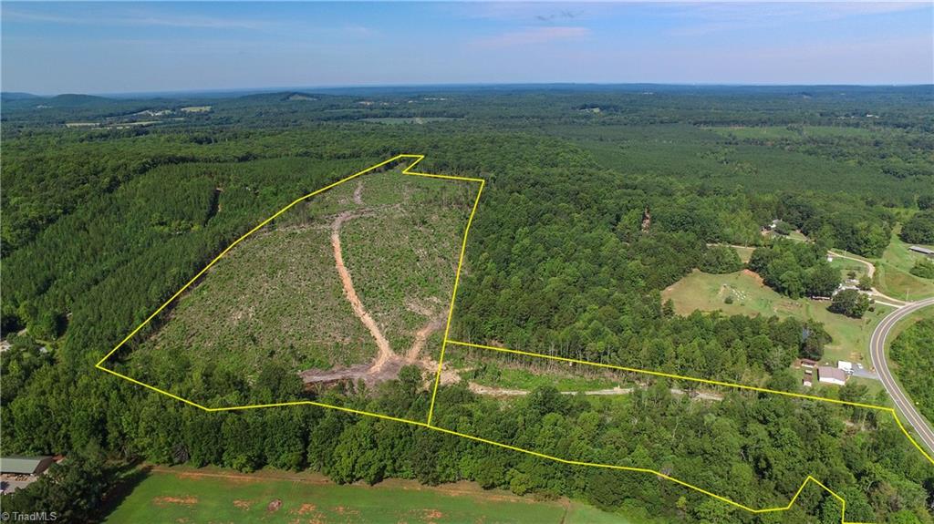 0 Cid Road Lexington, NC 27292 - Photo 23 of 23 Gallery Image 23