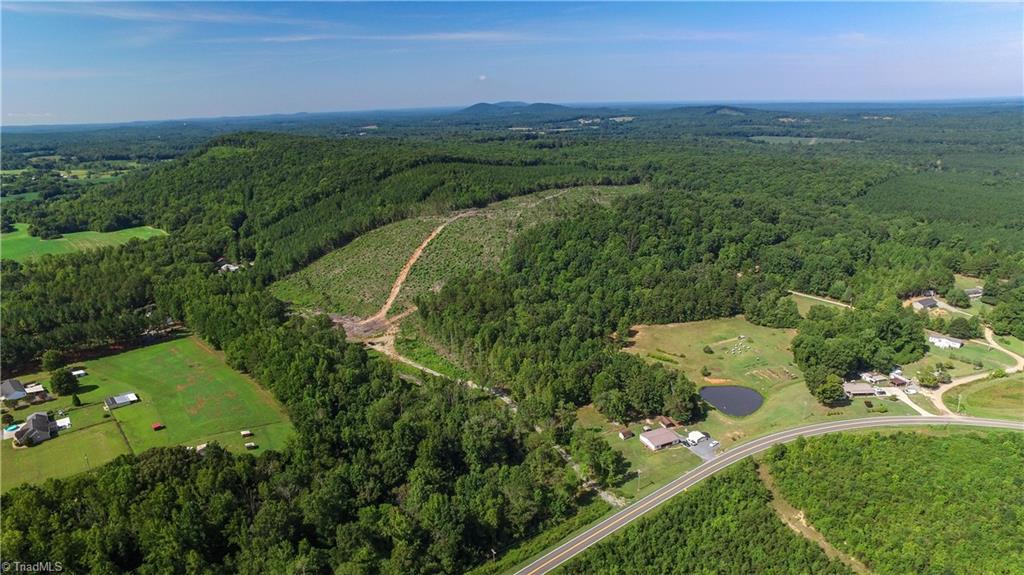 0 Cid Road Lexington, NC 27292 - Photo 5 of 23 Gallery Image 5
