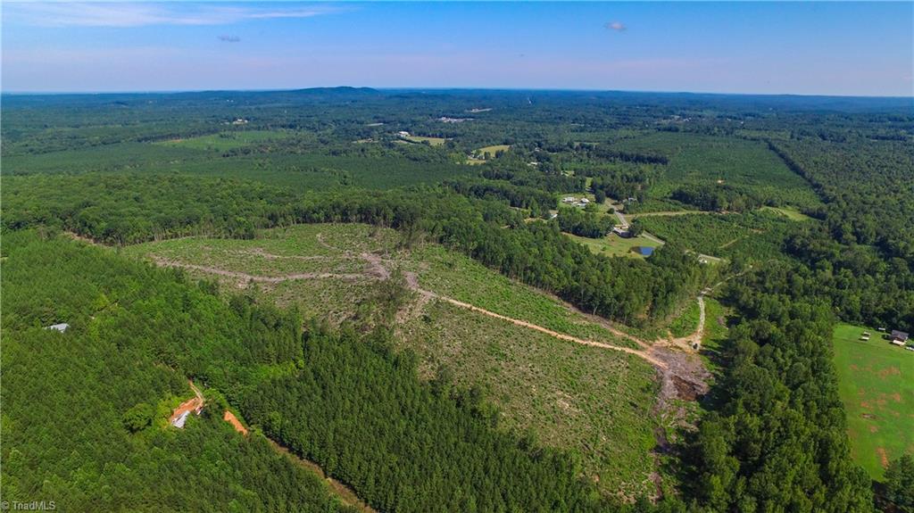 0 Cid Road Lexington, NC 27292 - Photo 10 of 23 Gallery Image 10