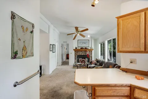 $242,000 | 271 Russian Flag Way, Sonoma, CA 95476