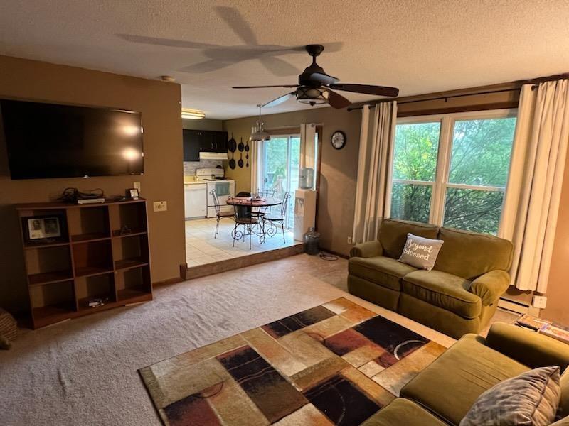 15215 Auburn Road Fort Wayne, IN 46845 - Photo 3 of 5