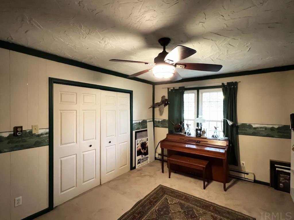 15215 Auburn Road Fort Wayne, IN 46845 - Photo 5 of 5