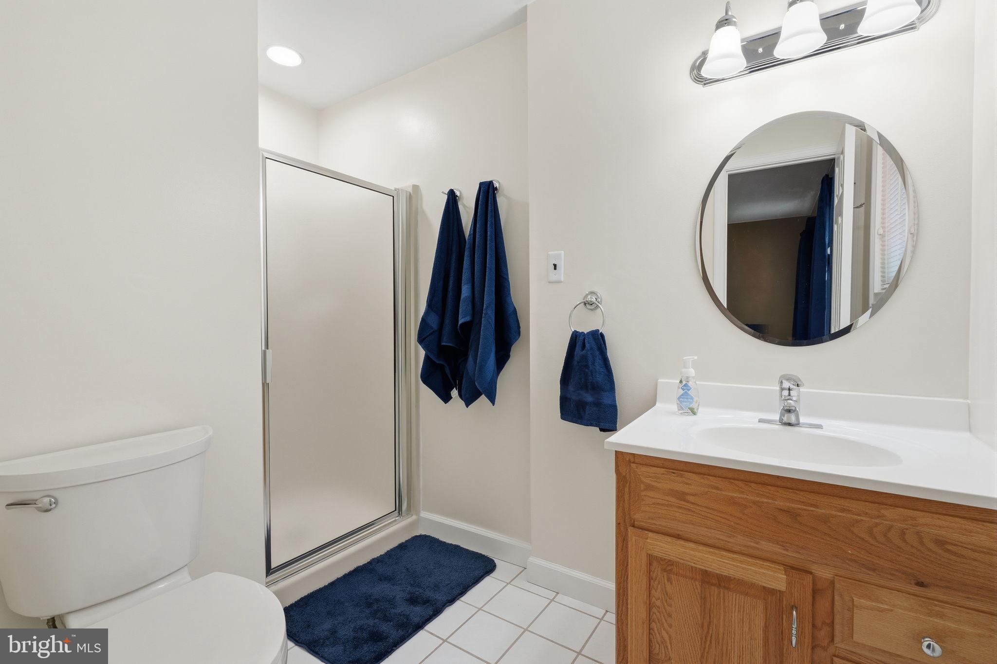275 Aspen Road Yardley, PA 19067 - Photo 30 of 47