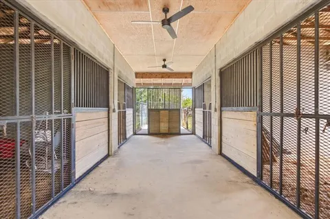 $2,399,000 | 4910 East Lake Drive, Winter Springs, FL 32708