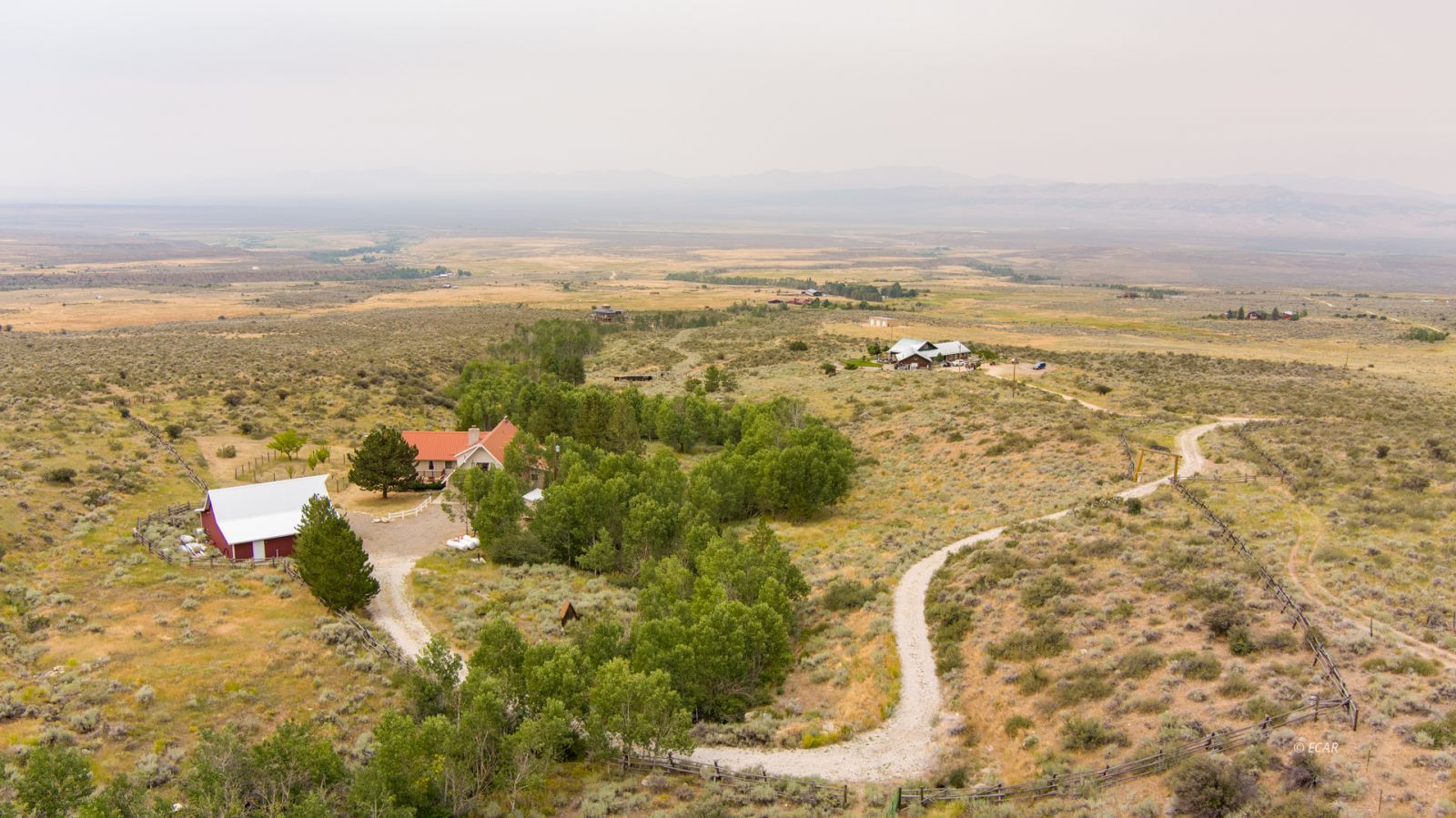 7474 Smith Creek Road Spring Creek, NV 89815 - Photo 38 of 41 Gallery Image 38