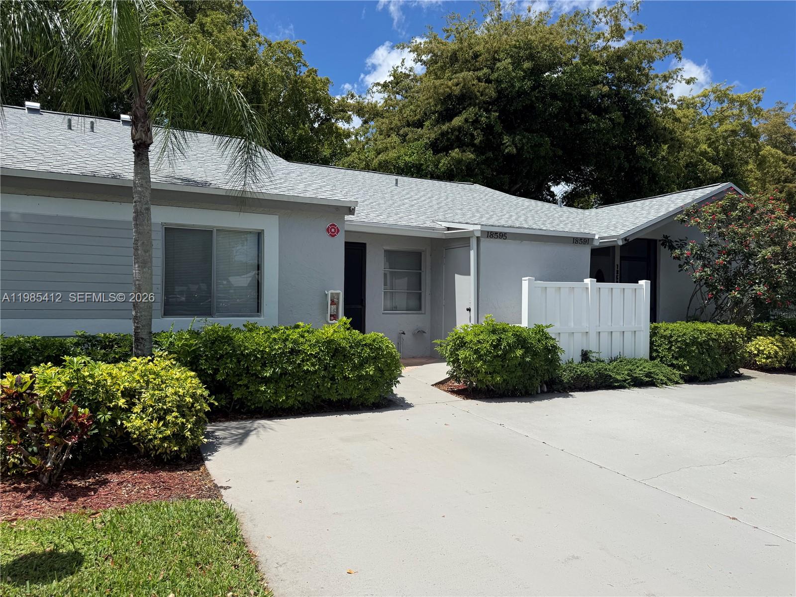 18595 Egret Way, Unit 18595 Boca Raton, FL 33496 - Photo 12 of 38 Gallery Image 12