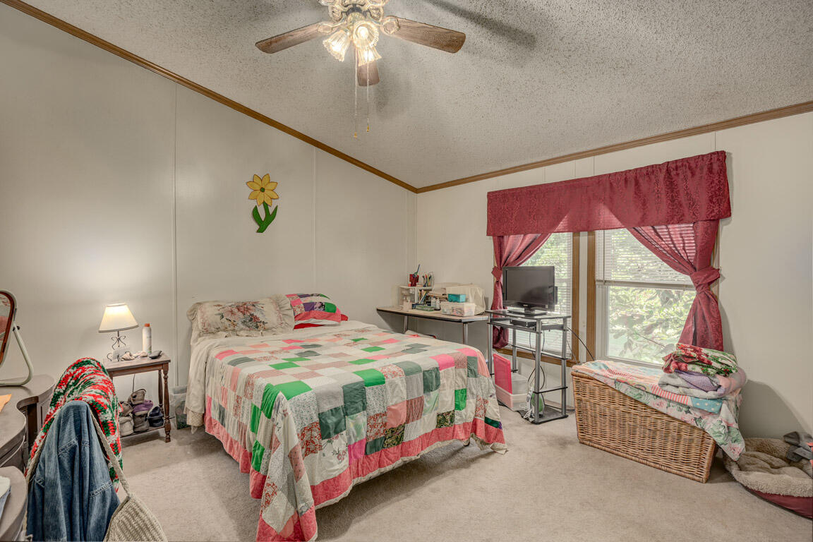 355 Eagle Ridge Drive Dry Ridge, KY 41035 - Photo 13 of 21 Gallery Image 13