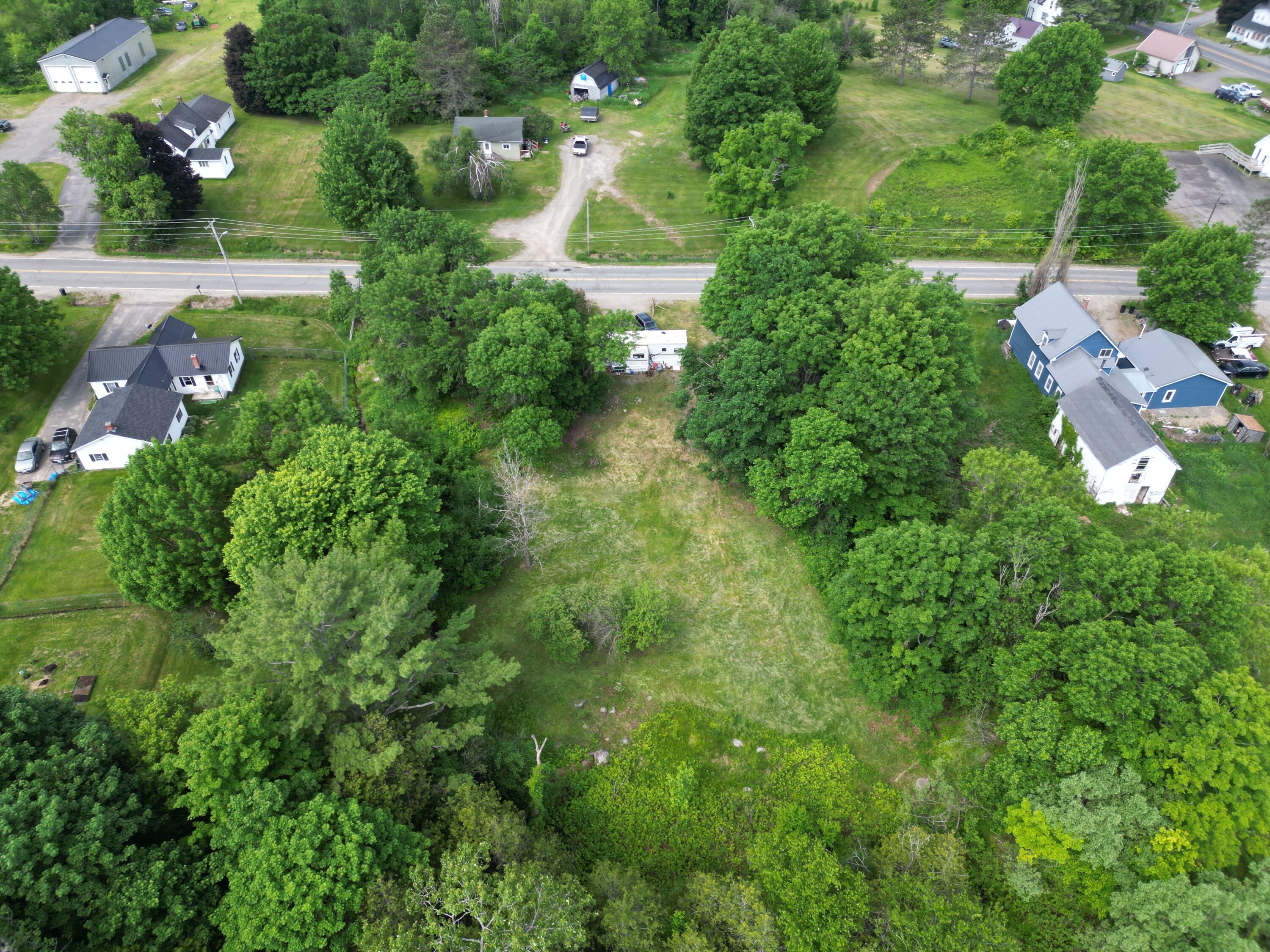 22 Winn Road Winn, ME 04495 - Photo 12 of 13 DJI_0741